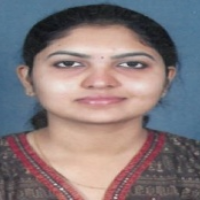 DR. ARCHANA KHANAGHAVI 